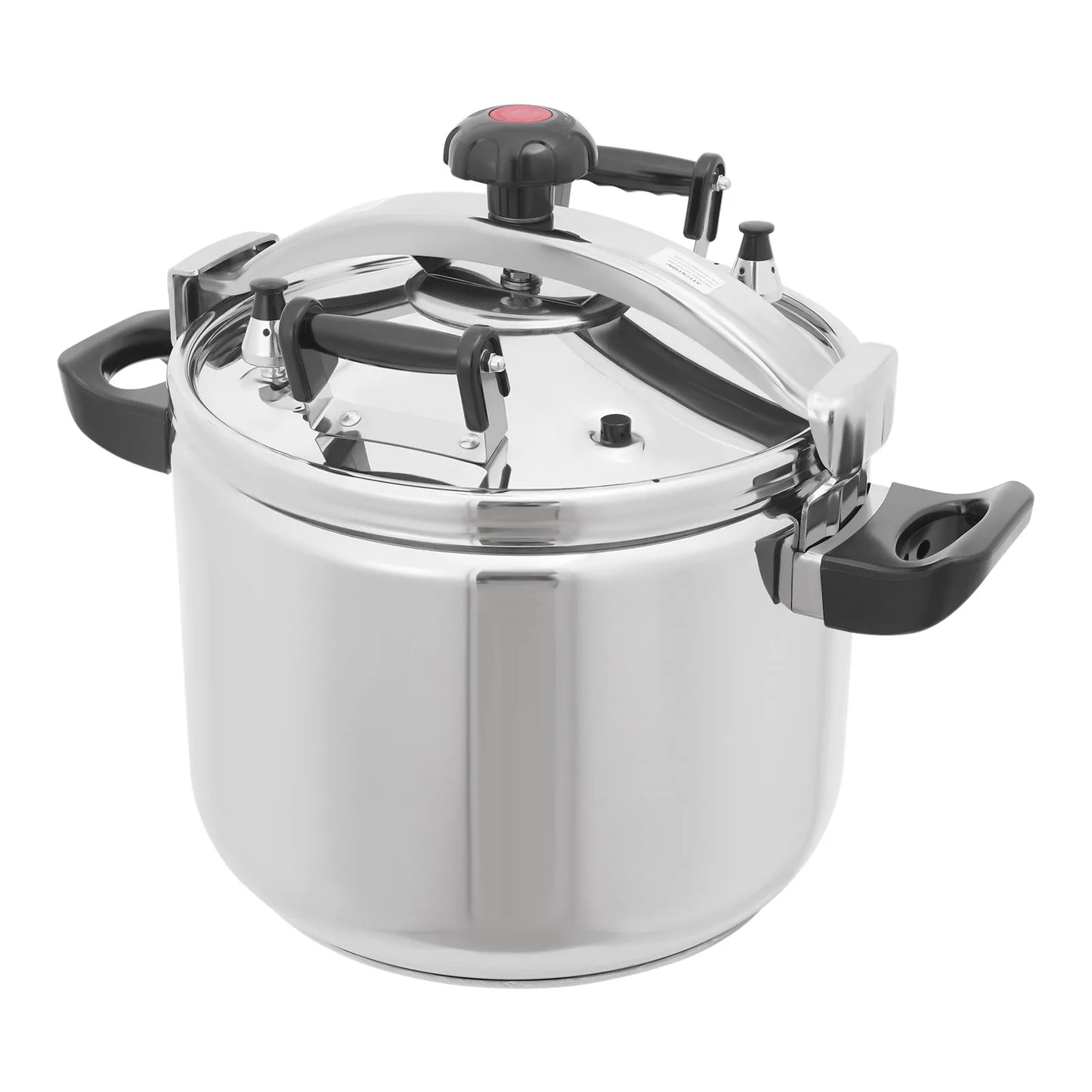 40L Stainless Steel Pressure Cooker