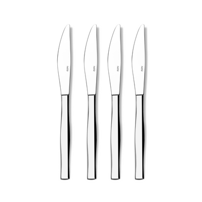 Zarif 16-Piece Cutlery Set