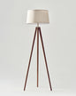 Emma Floor Lamp
