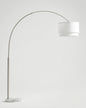 Mason Floor Lamp