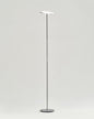 Sky Floor Lamp