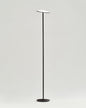 Sky Floor Lamp
