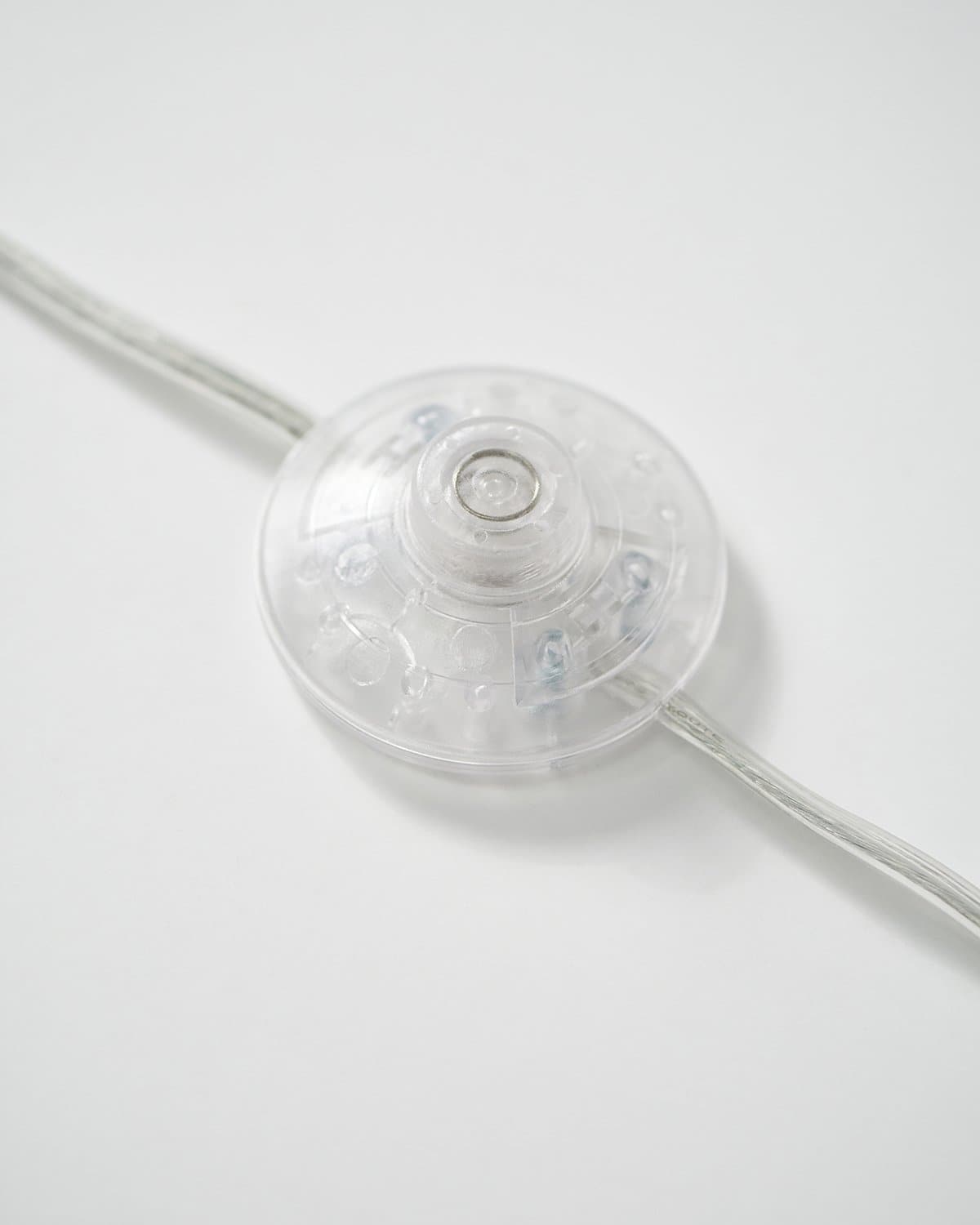 Mason Floor Lamp