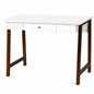 Computer Desk Laptop PC Writing Table Makeup Vanity Table