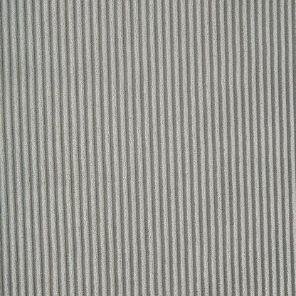 Greenbriar - Sofa