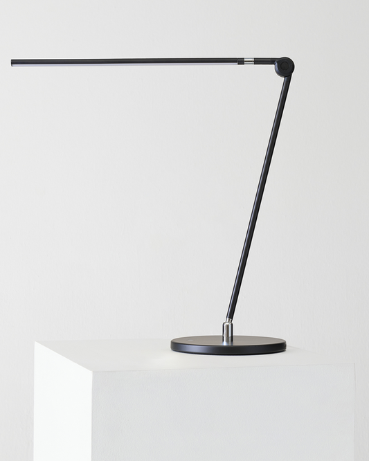 Libra Table Lamp
