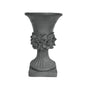 MGO Garden Urn Planter