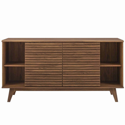Render 63" Sideboard Buffet Table or TV Stand by Modway
