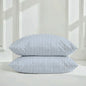 Luxe Australian Sateen Pillowcase Set