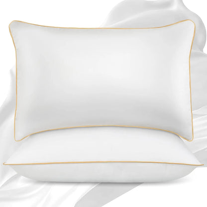 2PC Pillow set