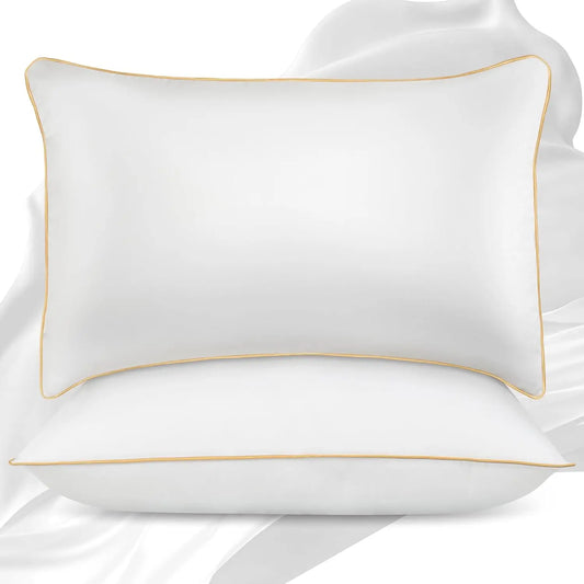 2PC Pillow set