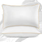 2PC Pillow set