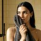 Ultraplush Australian Cotton Towels