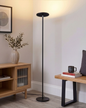 Sky Floor Lamp