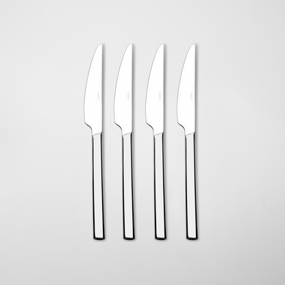 Dalyan 16-Piece Cutlery Set