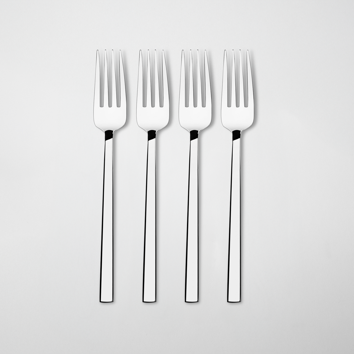 Dalyan 16-Piece Cutlery Set