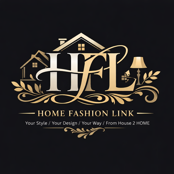 HomeFashionLink