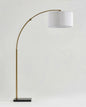 Logan Floor Lamp