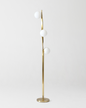 Nola Floor Lamp