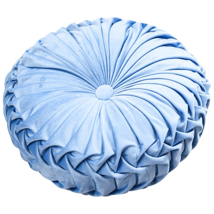 Throw Pillows