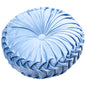 Throw Pillows