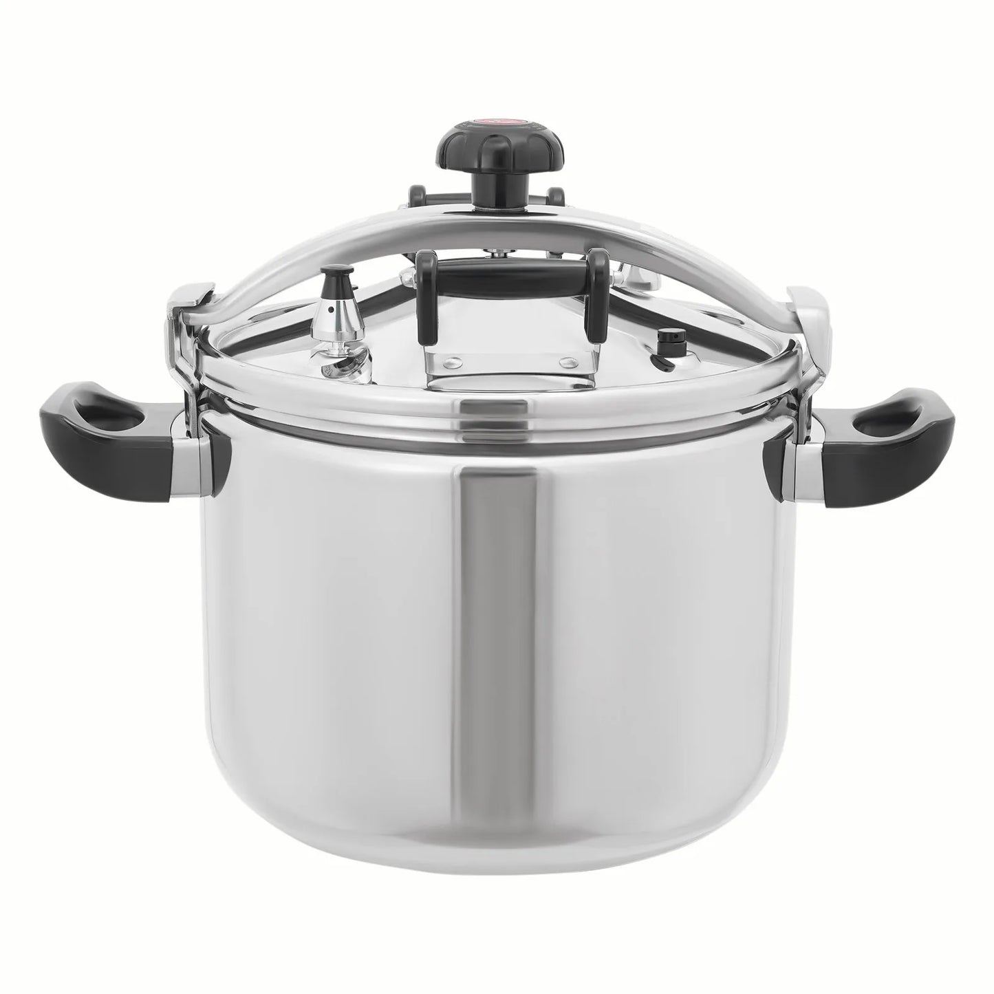 40L Stainless Steel Pressure Cooker
