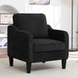 Accent Chair, Mid Century Modern