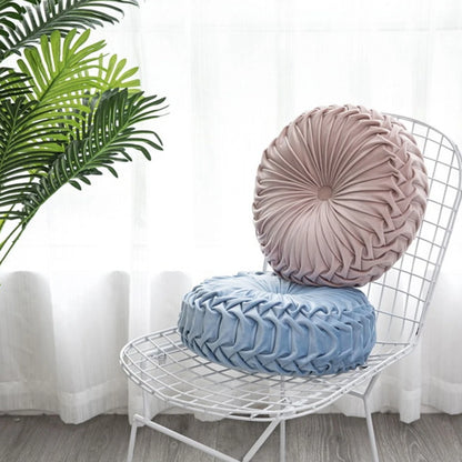 Throw Pillows