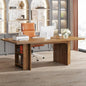 Modern Office Desk