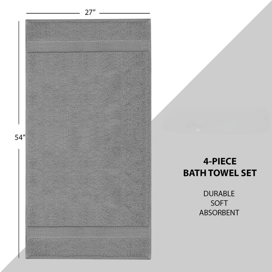 Premium Turkish Towels