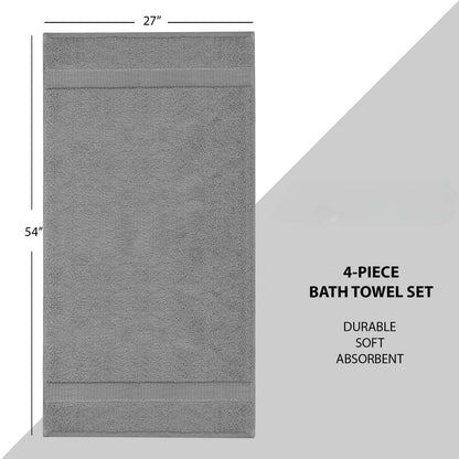 Premium Turkish Towels