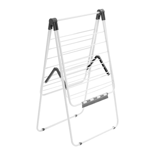 Laundry  Drying Rack