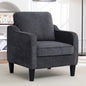 Accent Chair, Mid Century Modern
