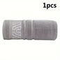 Extra Large Bath Towel