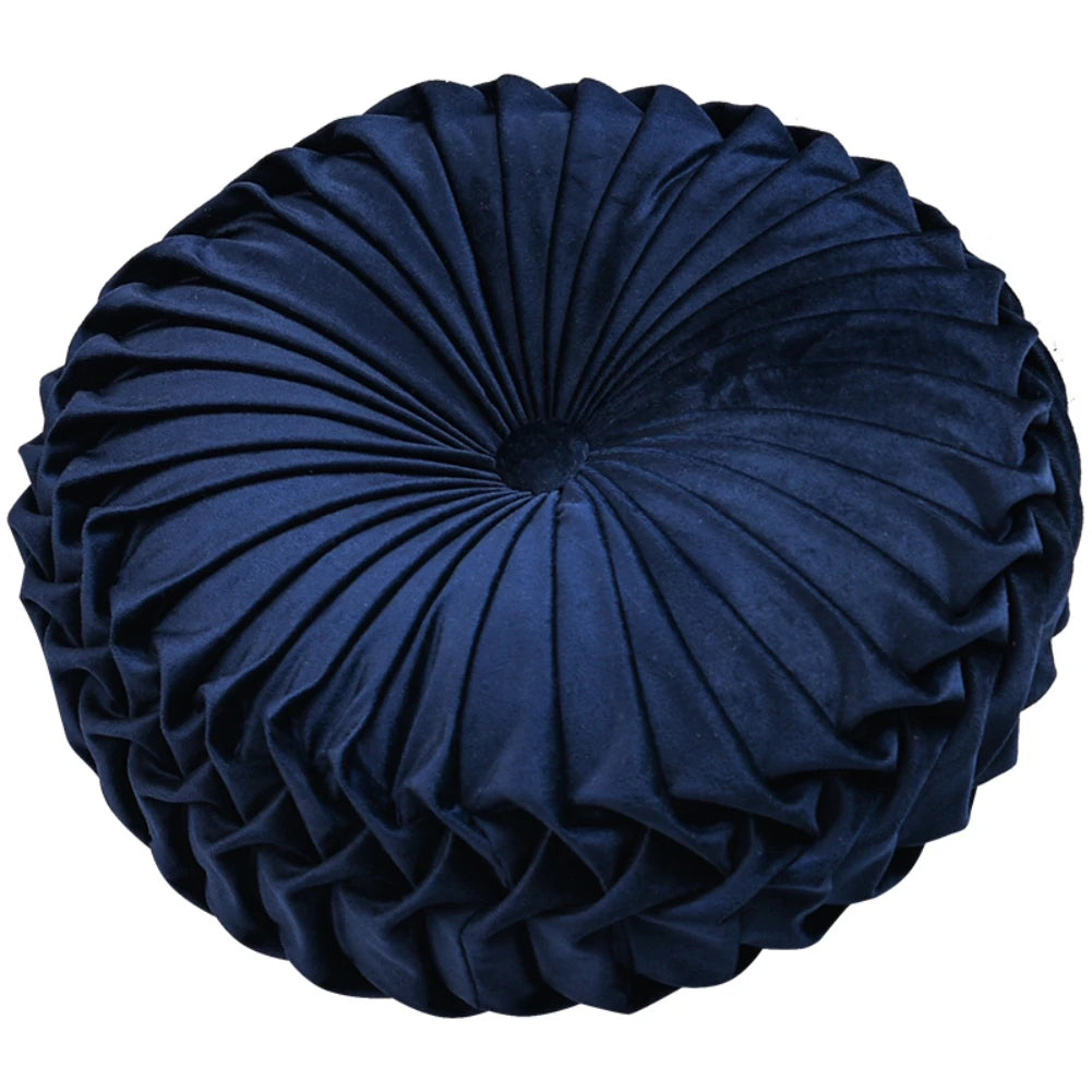 Throw Pillows