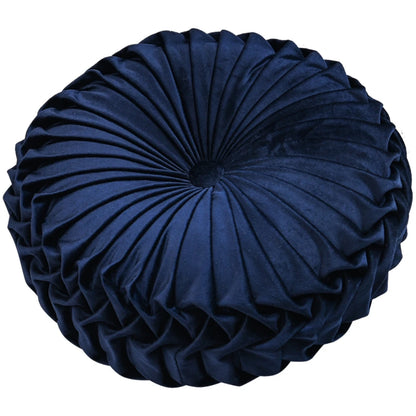 Throw Pillows