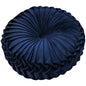 Throw Pillows