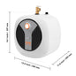 Mini-Tank Water Heater 1440W