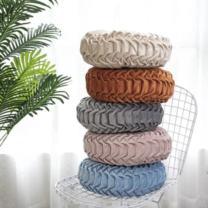 Throw Pillows
