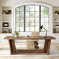 Executive Office Desk