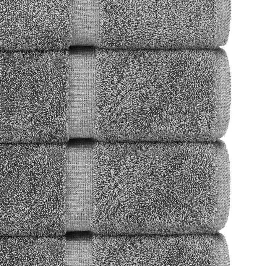 Premium Turkish Towels