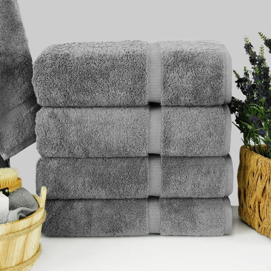 Premium Turkish Towels