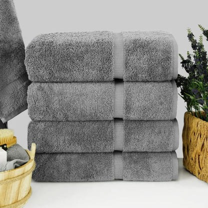 Premium Turkish Towels