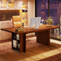 Modern Office Desk