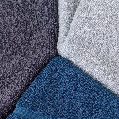 Extra Large Bath Towel