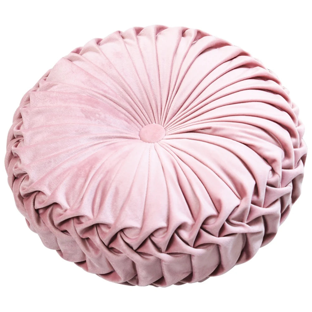 Throw Pillows