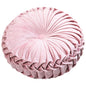 Throw Pillows