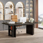 Modern Office Desk