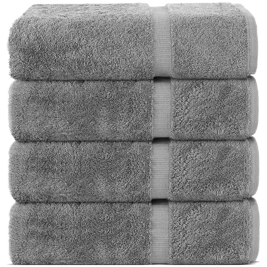 Premium Turkish Towels