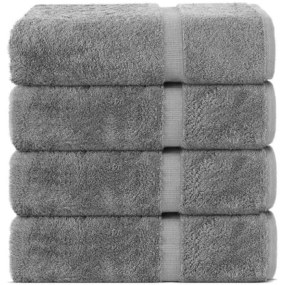 Premium Turkish Towels